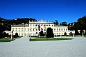 Lago di Como_006